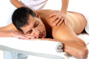 Massage Myths