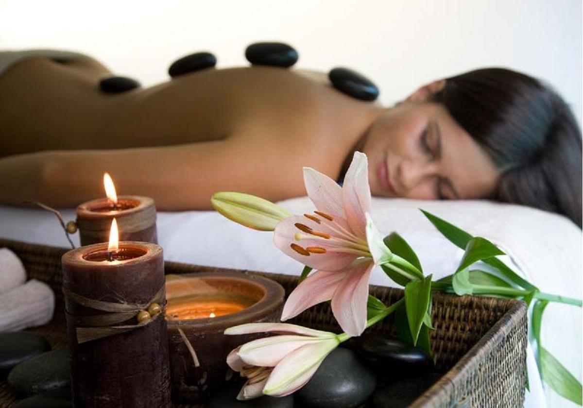 Make The Most Efficient Massage therapy Occur With These Recommendations 1