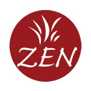 Zen Massage Salt Lake City