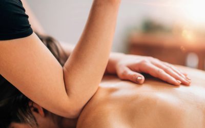 5 Questions to Ask Your Massage Therapist for an Amazing Experience