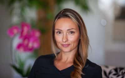 Blog 1 Healing Massage in Salt Lake City: Restoring Balance Through Therapeutic Touch