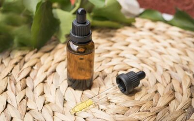 Blog 2 Experience Ultimate Relaxation with CBD Oil Massage at Zen Massage