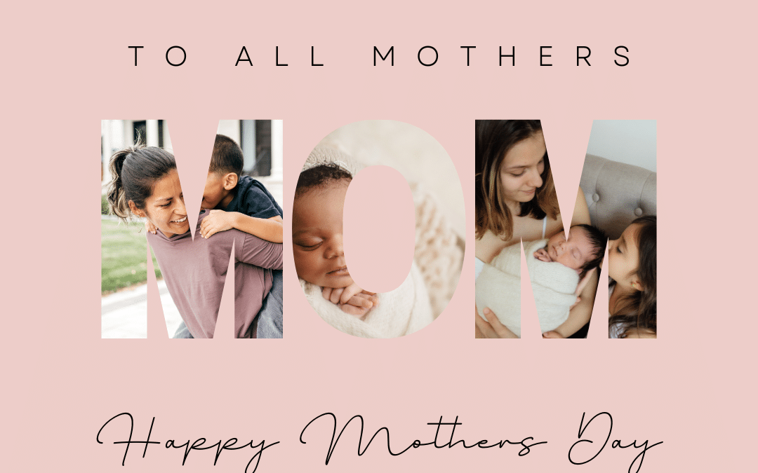 Mother’s Day Special | Zen Massage Salt Lake City, Utah