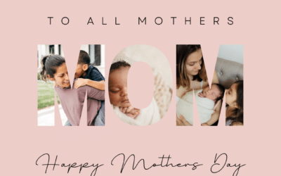 Mother’s Day Special | Zen Massage Salt Lake City, Utah