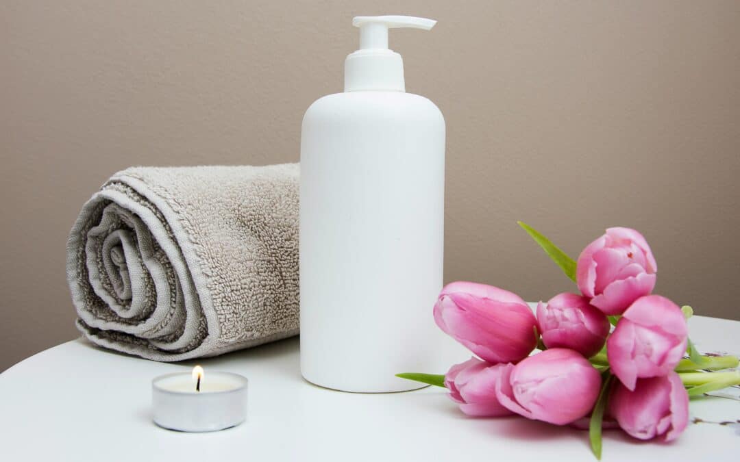 February Massage Benefits | Rejuvenate Your Body & Heart with ZenMassage