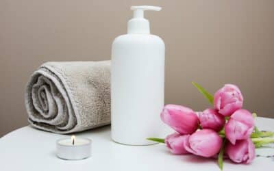 February Massage Benefits | Rejuvenate Your Body & Heart with ZenMassage